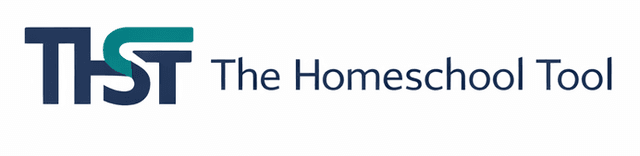 The Homeschool Tool